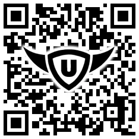 QR-Code Stonies