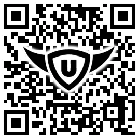 QR-Code Zoo 2: Animal Park