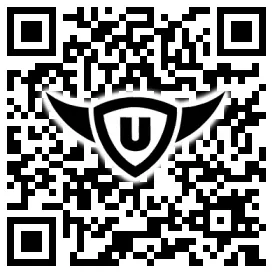 QR-Code My Little Farmies Mobile