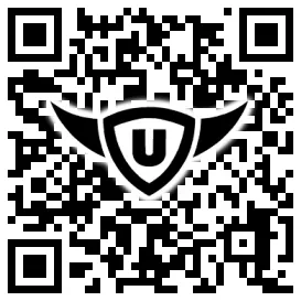 QR-Code My Free Farm 2