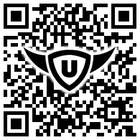 QR-Code Dinosaur Park – Primeval Zoo