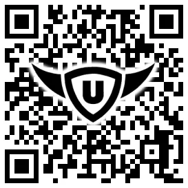 QR-Code Zoo 2: Animal Park