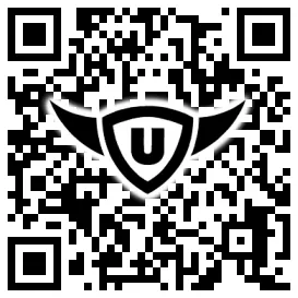 QR-Code My Free Farm 2