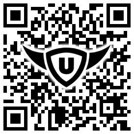 QR-Code Zoo 2: Animal Park
