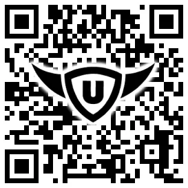 QR-Code Dinosaur Park – Primeval Zoo