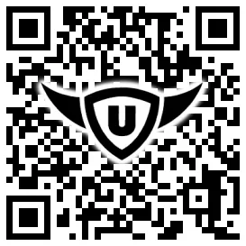 QR-Code Horse Farm