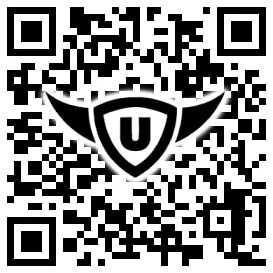 QR-Code Zoo 2: Animal Park