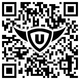 QR-Code Zoo 2: Animal Park