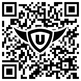 QR-Code My Free Zoo Mobile