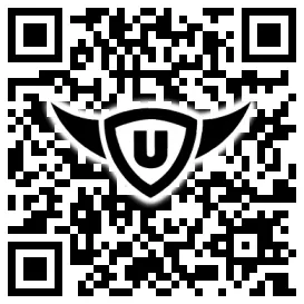 QR-Code Horse Farm