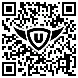 QR-Code Zoo 2: Animal Park