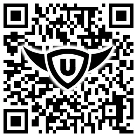 QR-Code Horse Farm
