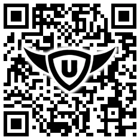 QR-Code Dinosaur Park – Primeval Zoo