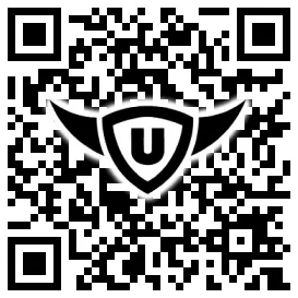 QR-Code Dinosaur Park – Primeval Zoo
