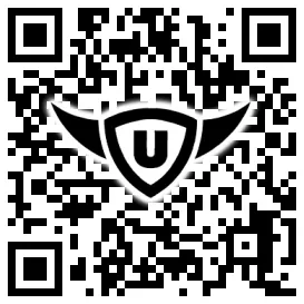 QR-Code Zoo 2: Animal Park