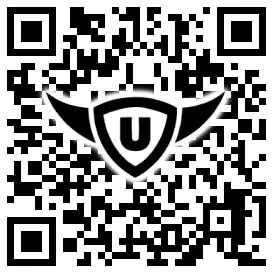 QR-Code My Free Farm 2