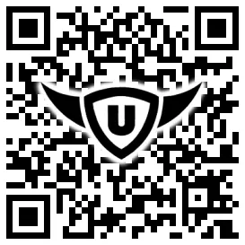 QR-Code My Little Farmies Mobile