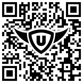 QR-Code My Free Zoo Mobile