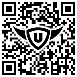 QR-Code My Free Farm 2