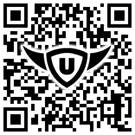 QR-Code Dinosaur Park – Primeval Zoo