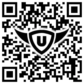 QR-Code Zoo 2: Animal Park