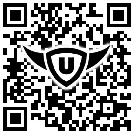 QR-Code My Free Farm 2