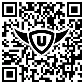 QR-Code Stonies