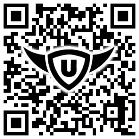 QR-Code My Free Farm 2