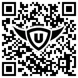 QR-Code My Free Farm 2