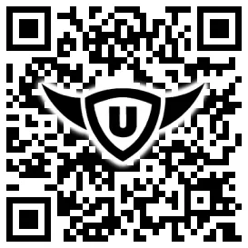 QR-Code My Free Zoo Mobile