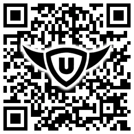 QR-Code My Little Farmies Mobile