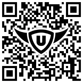 QR-Code My Free Farm 2