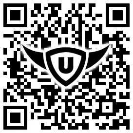 QR-Code Horse Farm