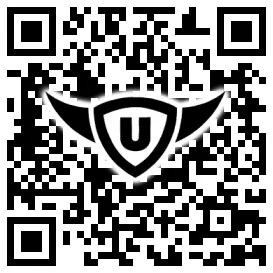 QR-Code Dinosaur Park – Primeval Zoo