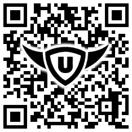 QR-Code My Free Zoo Mobile