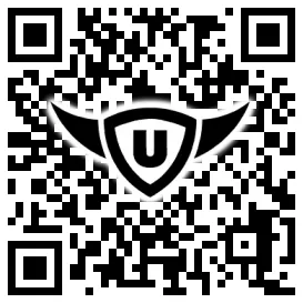 QR-Code My Free Zoo Mobile