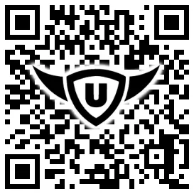 QR-Code My Free Farm 2