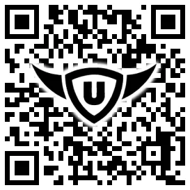 QR-Code My Little Farmies Mobile
