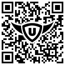 QR-Code Stonies