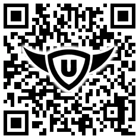 QR-Code Horse Farm