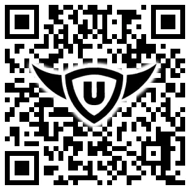 QR-Code My Free Farm 2