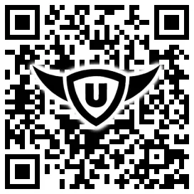 QR-Code Stonies