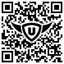 QR-Code Dinosaur Park – Primeval Zoo