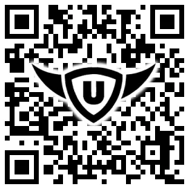 QR-Code Dinosaur Park – Primeval Zoo