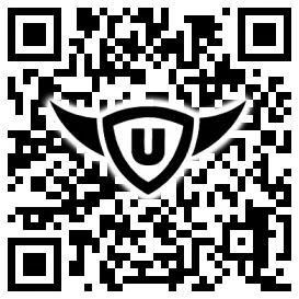 QR-Code Dinosaur Park – Primeval Zoo