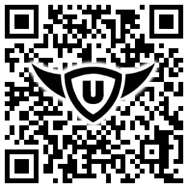 QR-Code Zoo 2: Animal Park