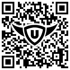 QR-Code Zoo 2: Animal Park