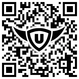 QR-Code Dinosaur Park – Primeval Zoo