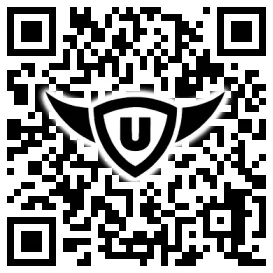 QR-Code Zoo 2: Animal Park