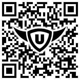 QR-Code Horse Farm